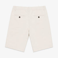 SHORTS TASCA FILO