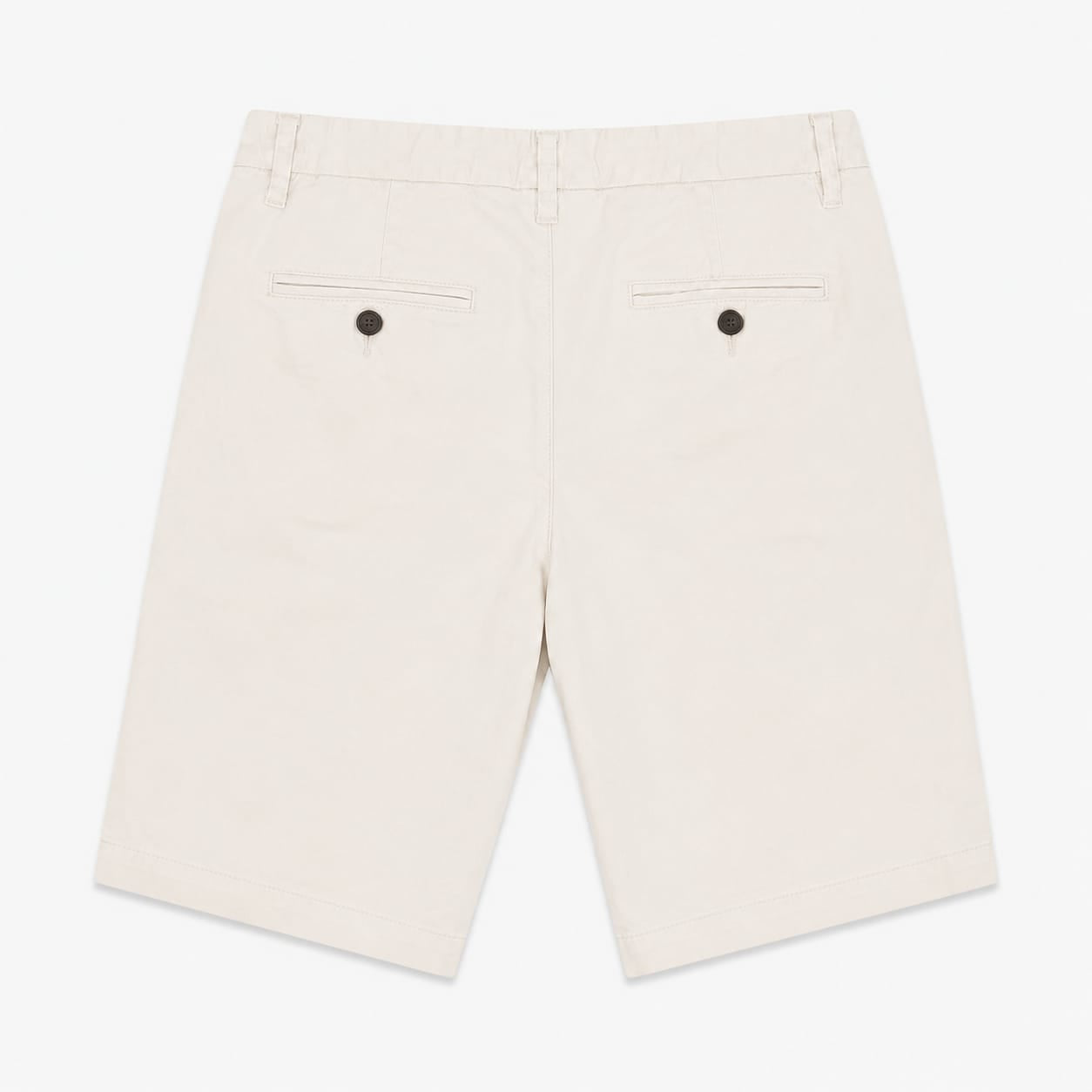 SHORTS TASCA FILO