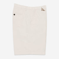 SHORTS TASCA FILO