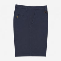 SHORTS TASCA FILO
