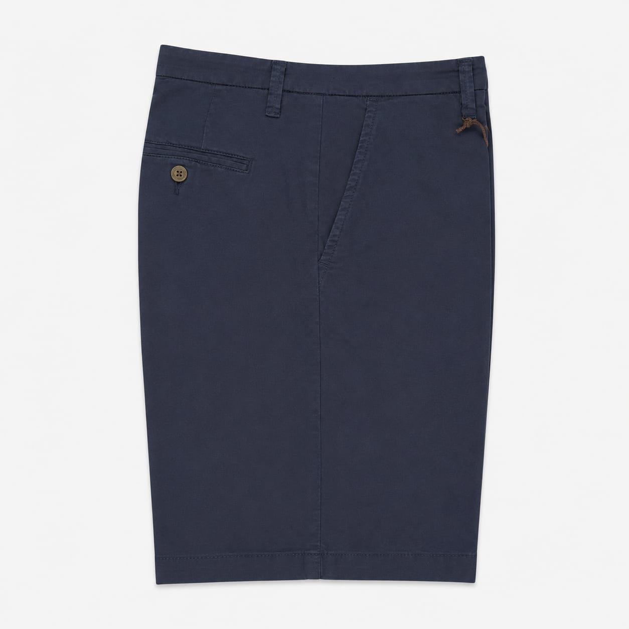 SHORTS TASCA FILO
