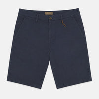 SHORTS TASCA FILO