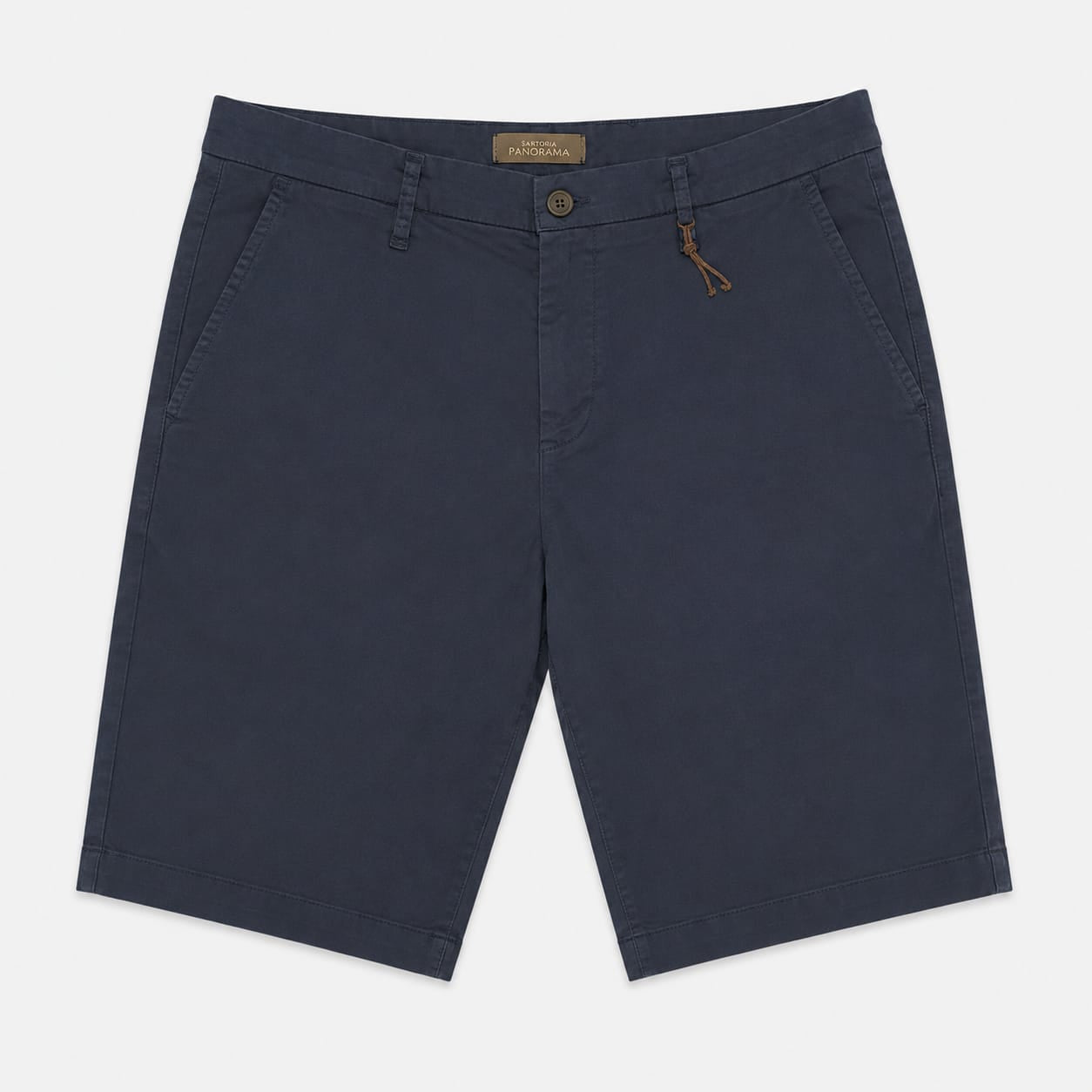 SHORTS TASCA FILO