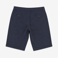 SHORTS TASCA FILO