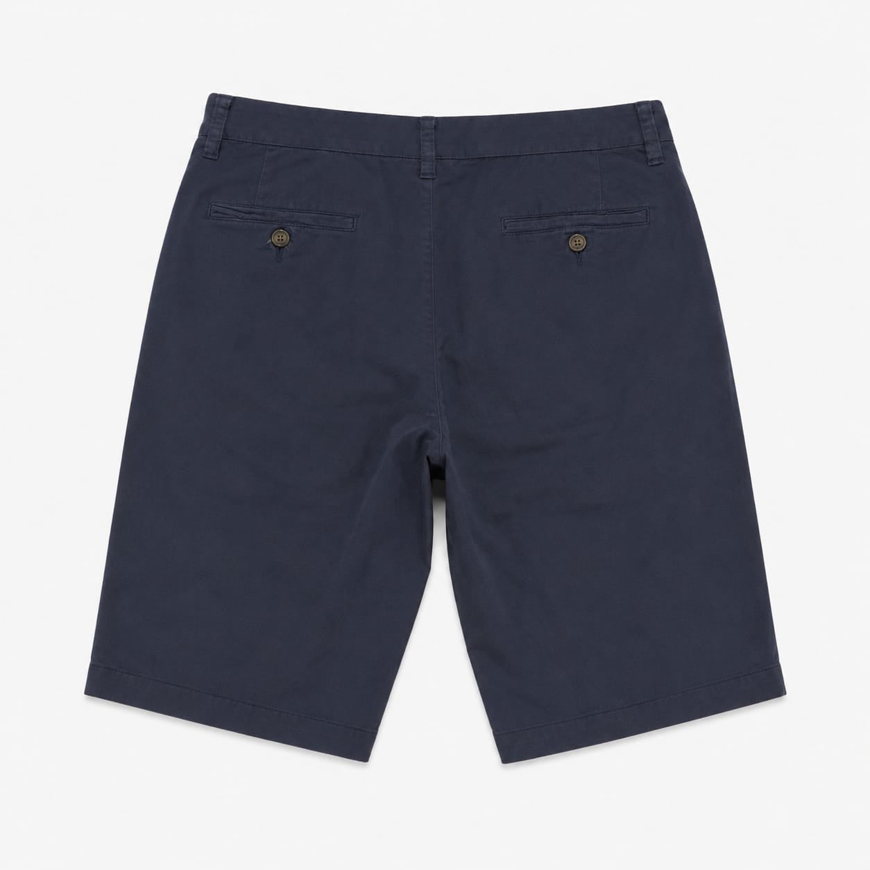 SHORTS TASCA FILO