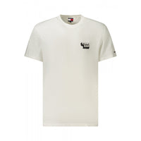 T-SHIRT LOGO FUMETTO