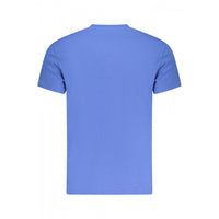 T-SHIRT LOGO LATERALE