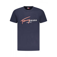 T SHIRT TOMMY JEANS