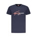 T SHIRT TOMMY JEANS