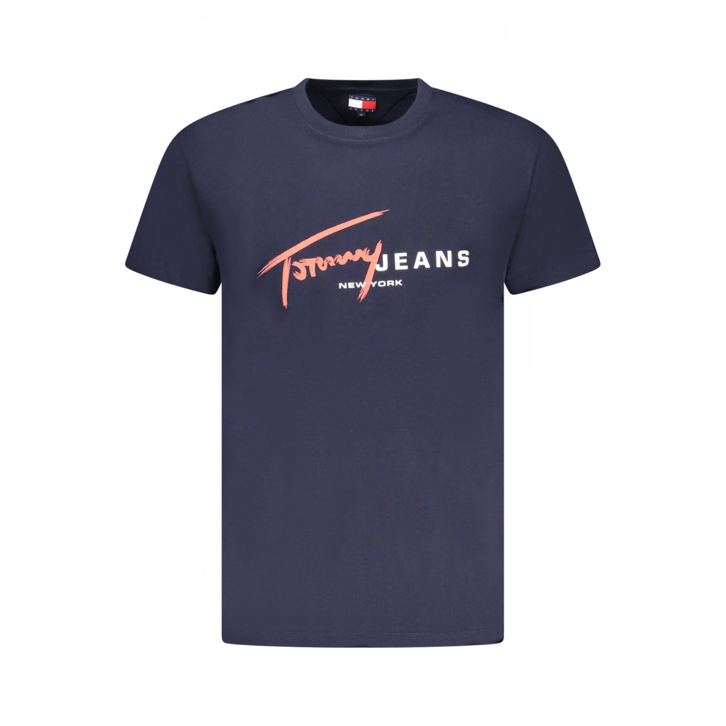 T SHIRT TOMMY JEANS