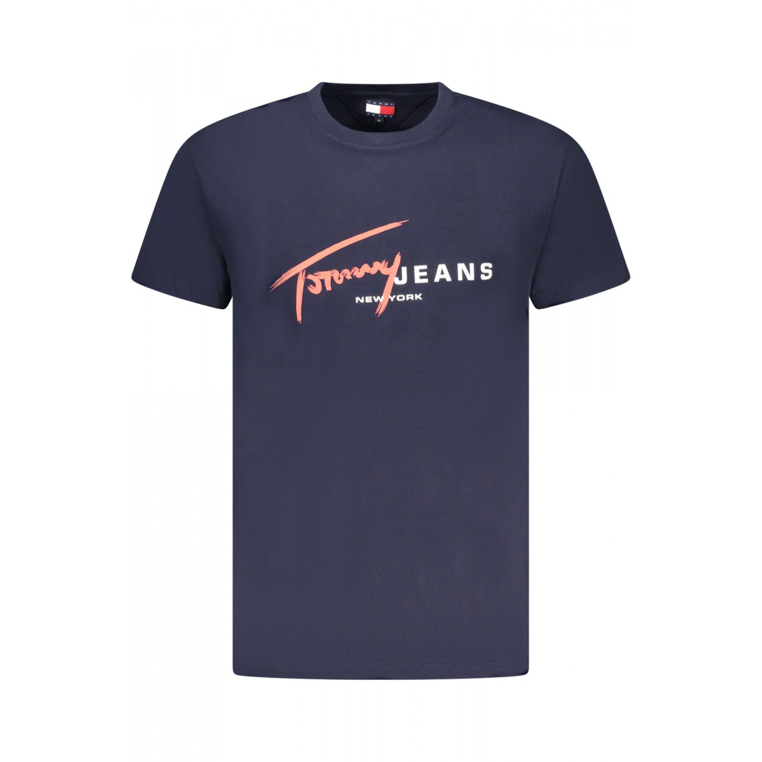 T SHIRT TOMMY JEANS