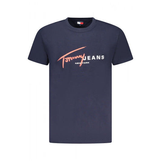 T SHIRT TOMMY JEANS