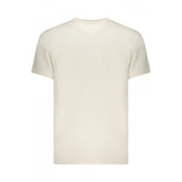 T-SHIRT MAXI LOGO