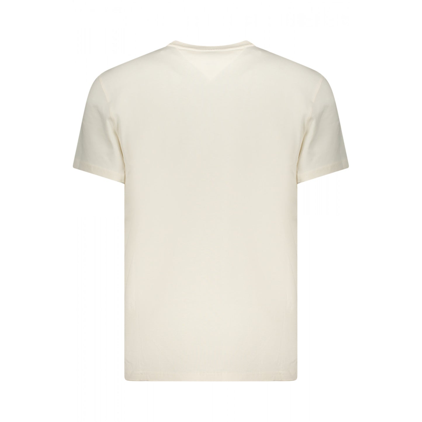 T-SHIRT MAXI LOGO