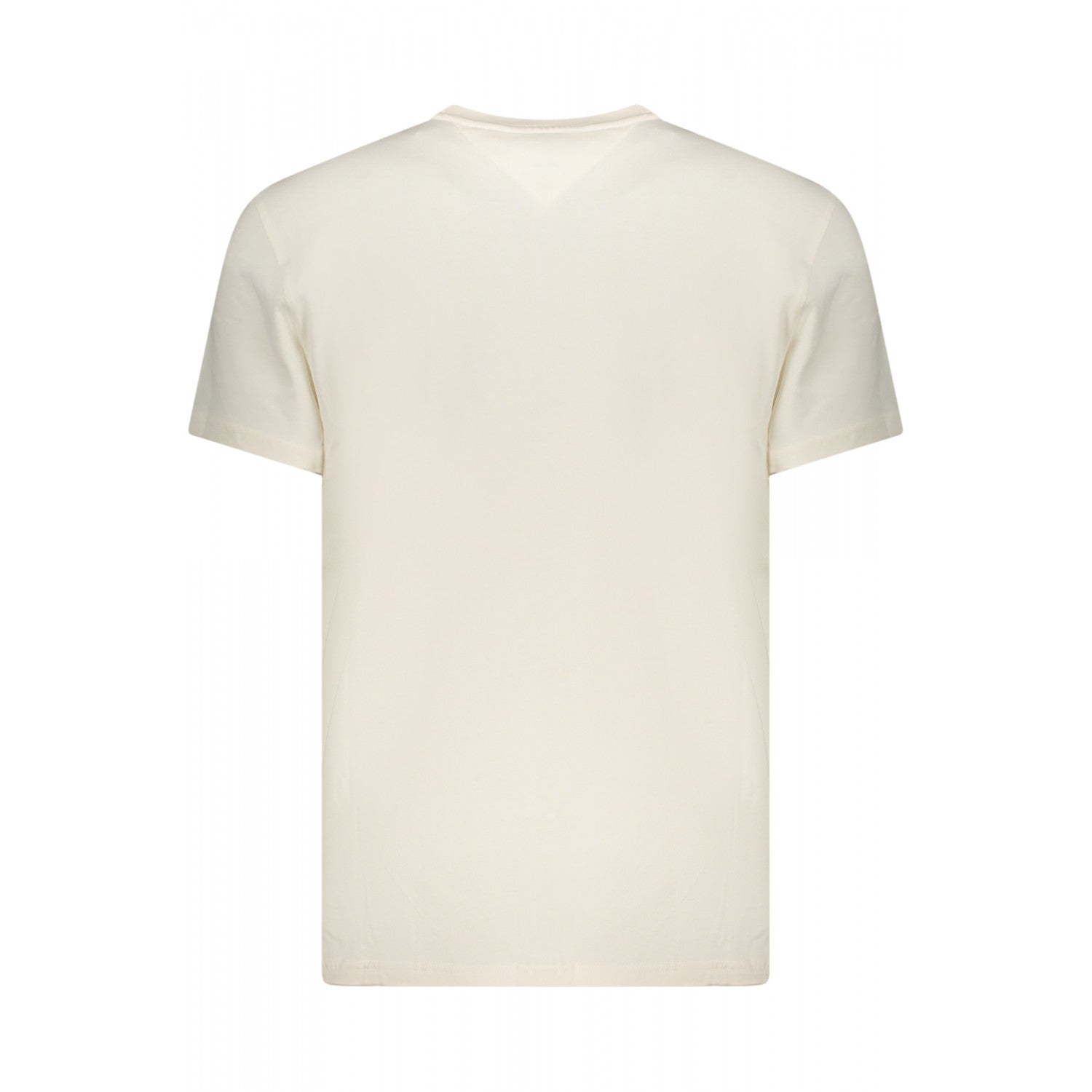 T-SHIRT MAXI LOGO