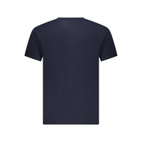 T-SHIRT MAXI LOGO