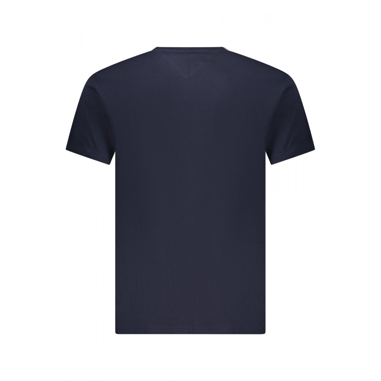 T-SHIRT MAXI LOGO