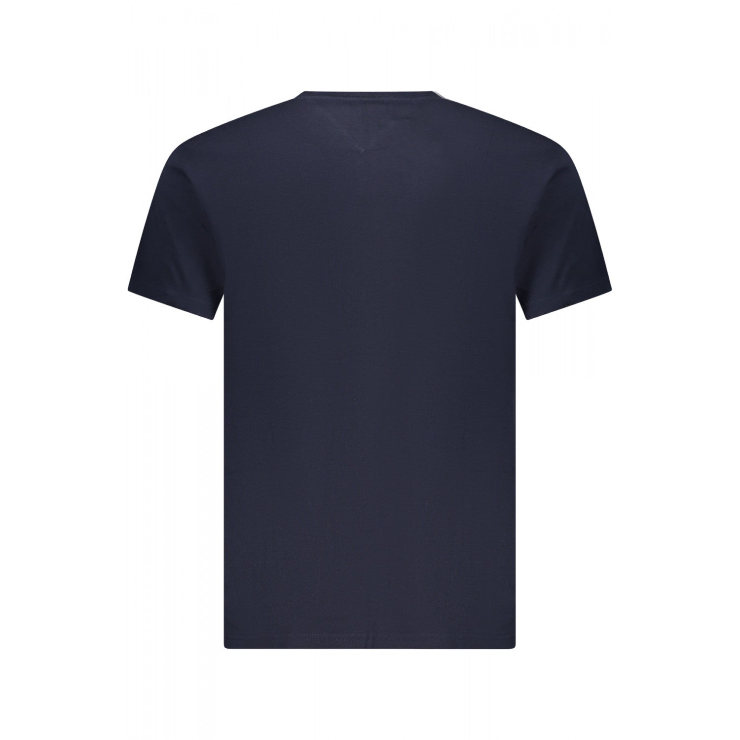 T-SHIRT MAXI LOGO