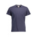 T-SHIRT MINI LOGO