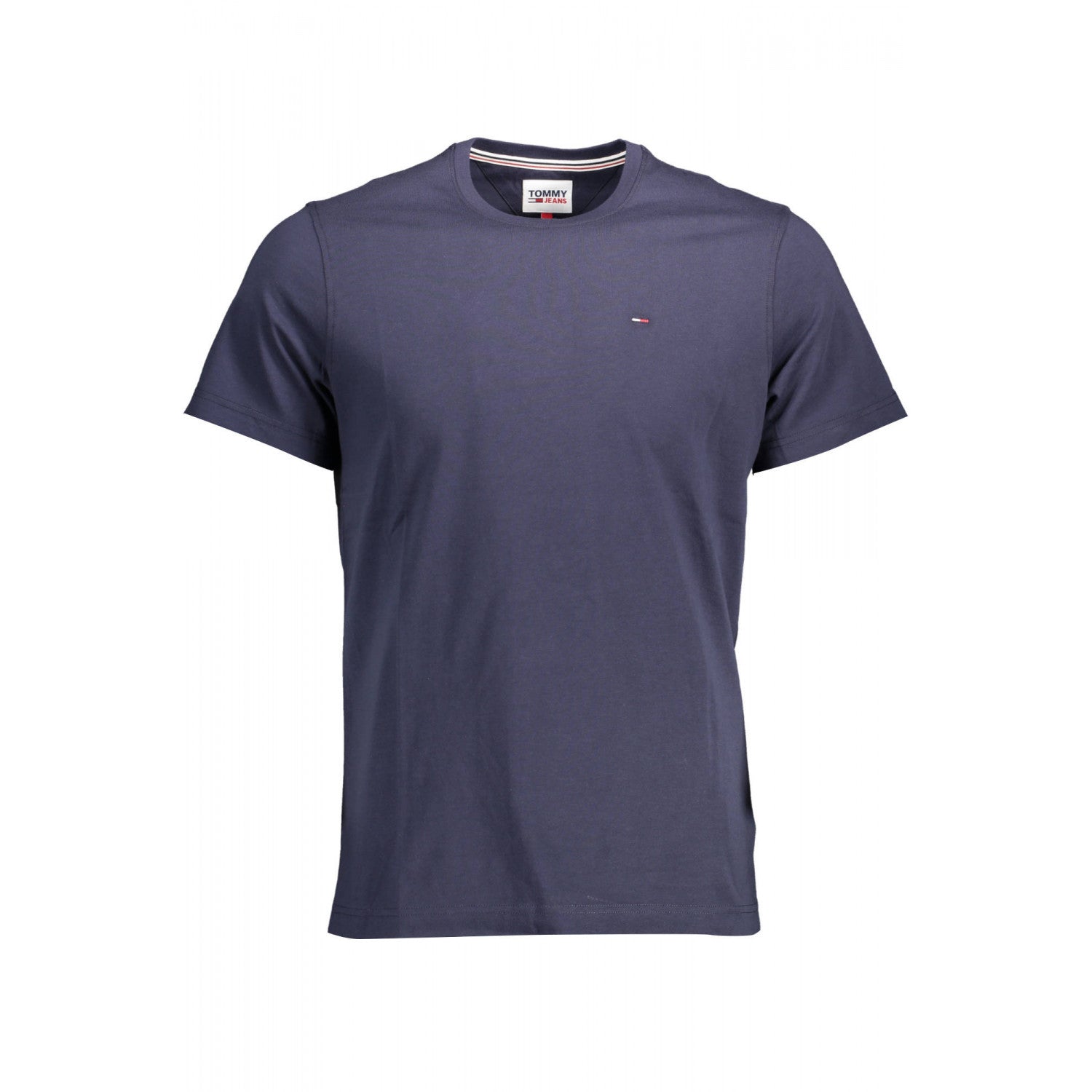 T-SHIRT MINI LOGO