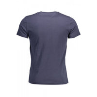 T-SHIRT MINI LOGO