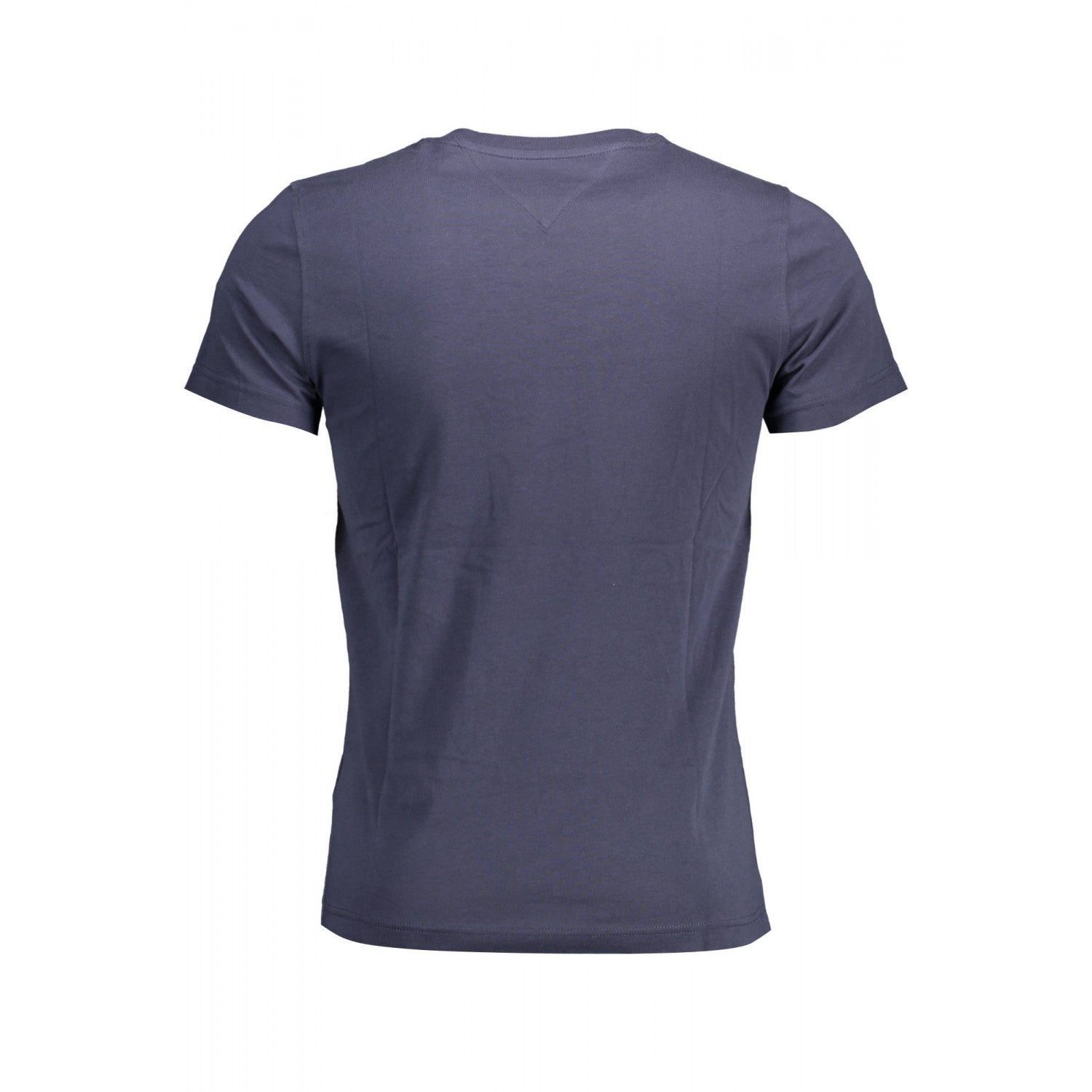 T-SHIRT MINI LOGO