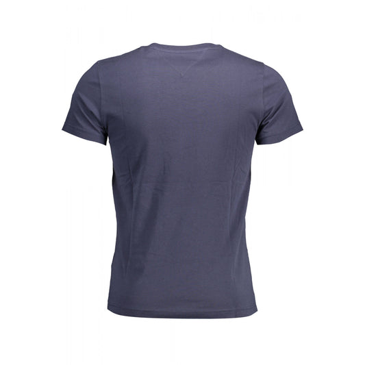 T-SHIRT MINI LOGO