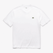 T-SHIRT LOGO