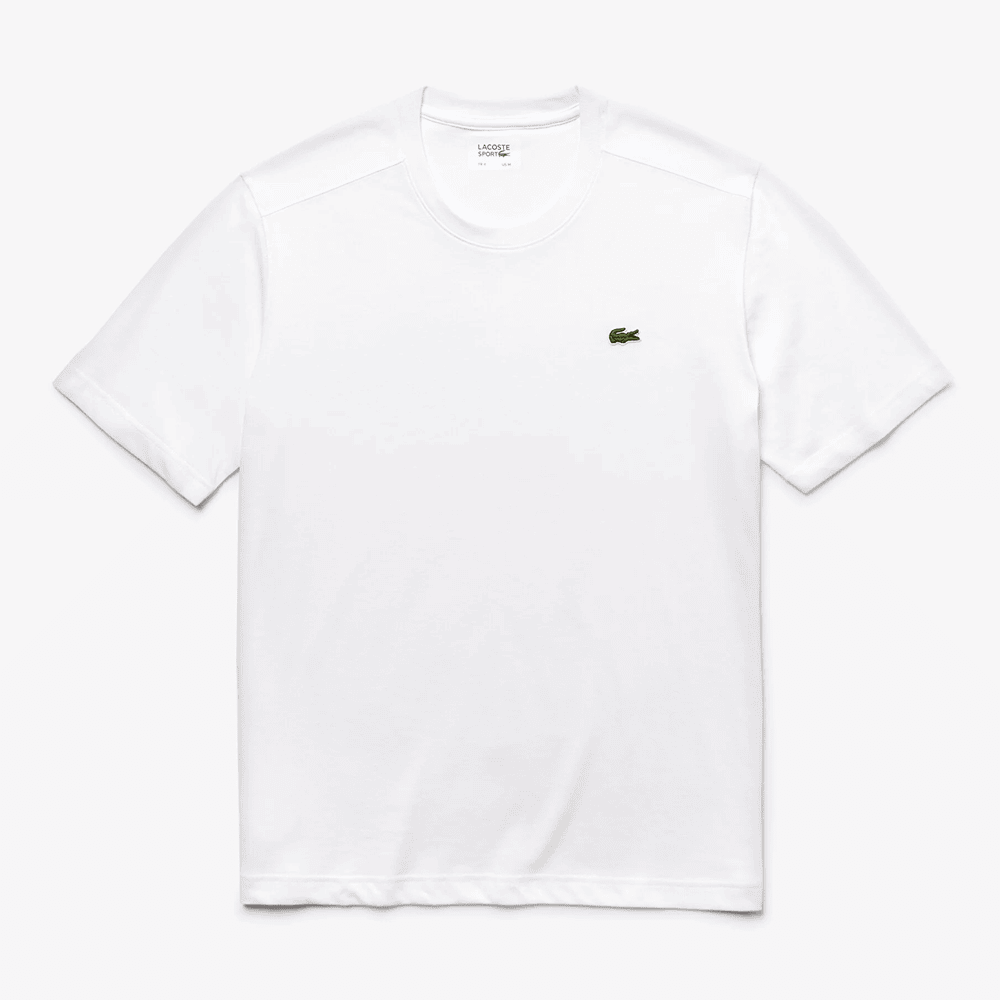 T-SHIRT LOGO