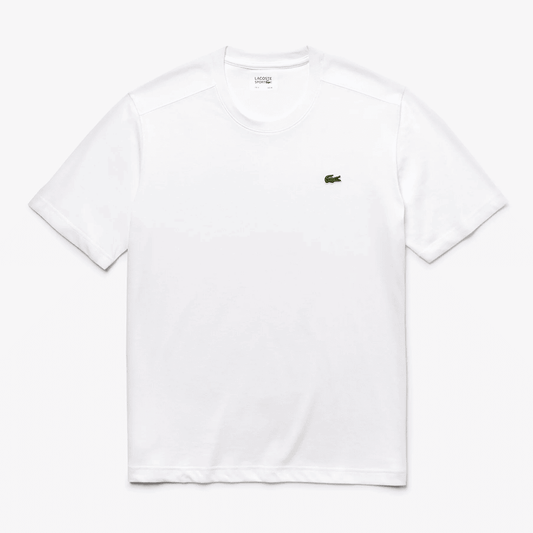 T-SHIRT LOGO