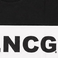 T-SHIRT LOGO BANDA LARGA