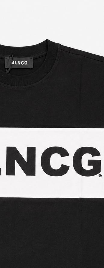T-SHIRT LOGO BANDA LARGA
