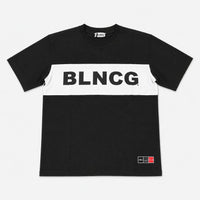 T-SHIRT LOGO BANDA LARGA