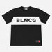T-SHIRT LOGO BANDA LARGA