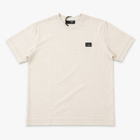 T-SHIRT PATCH