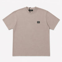 T-SHIRT PATCH