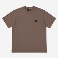 T-SHIRT PATCH
