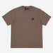 T-SHIRT PATCH