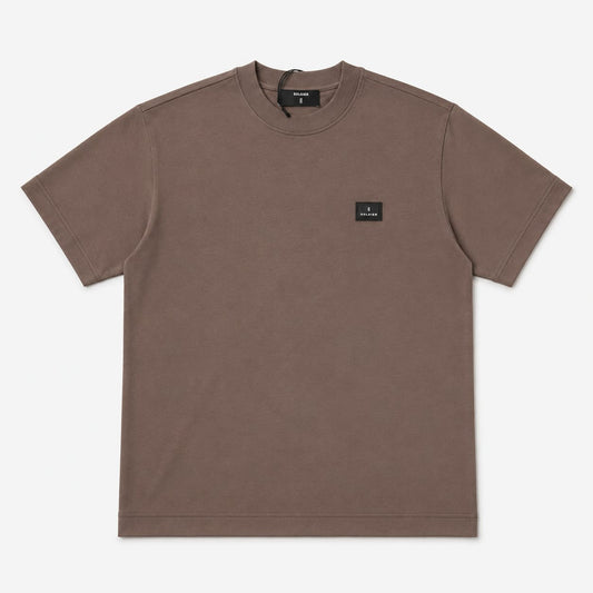 T-SHIRT PATCH
