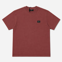 T-SHIRT PATCH