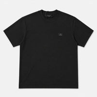 T-SHIRT PATCH