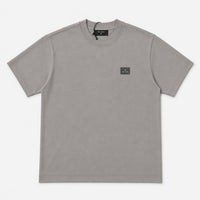 T-SHIRT PATCH