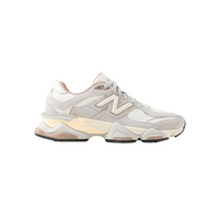 SNEAKERS IN PELLE SCAMOSCIATA