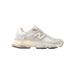 SNEAKERS IN PELLE SCAMOSCIATA