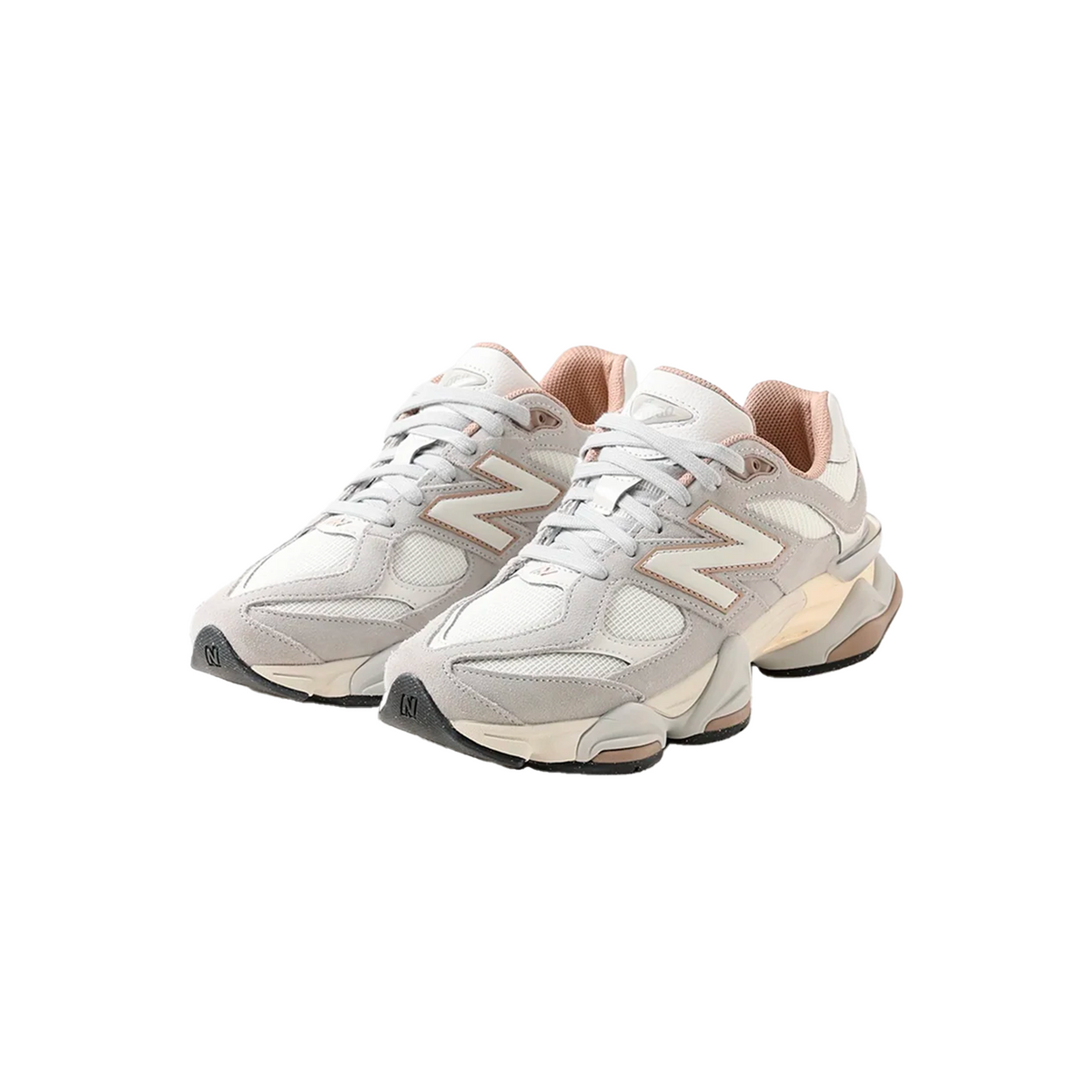 SNEAKERS IN PELLE SCAMOSCIATA