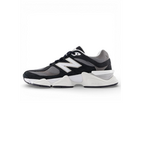 SNEAKERS IN PELLE SCAMOSCIATA