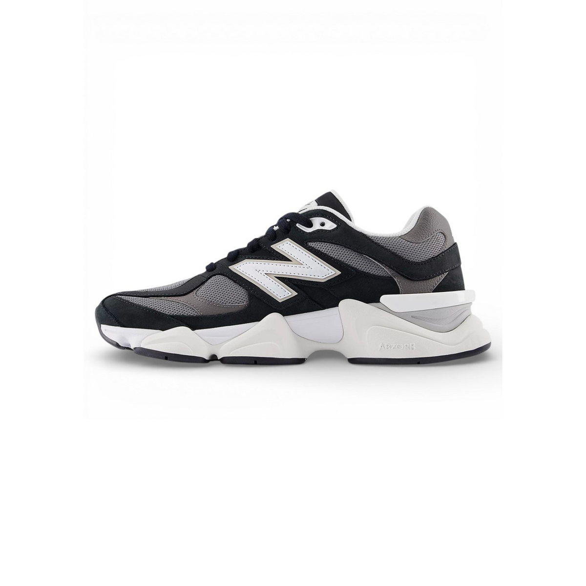 SNEAKERS IN PELLE SCAMOSCIATA