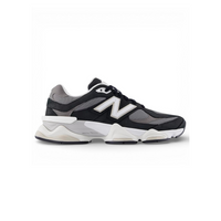 SNEAKERS IN PELLE SCAMOSCIATA