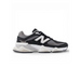SNEAKERS IN PELLE SCAMOSCIATA