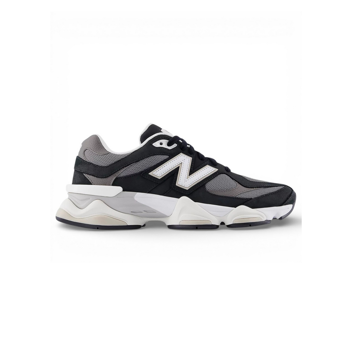 SNEAKERS IN PELLE SCAMOSCIATA